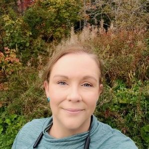 Meet your Posher, Cheryl